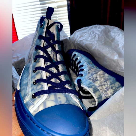 Dior b23 - Picture 1 of 5
